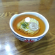 Illustration for article titled You Aren't Looking at Ramen. This Is "Ramen Cake."